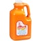 Texas Pete Texas Pete Buffalo Style Extra Mild Chicken Wing Sauce 1gal. Jugs, PK4 1.00021 - alternate 3